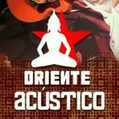 Quem Sou Eu