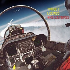 Target Locked (Preview)