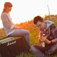 Dream Experience - Dreams (live)