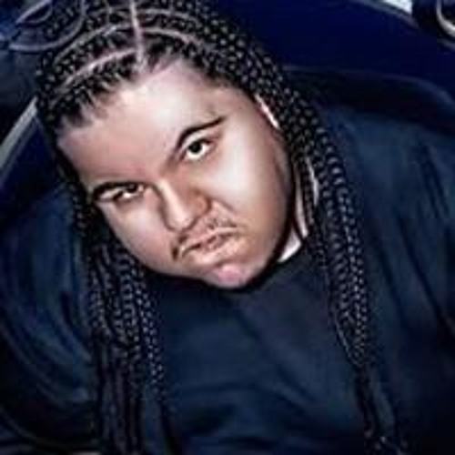 Audio: Key Loom x Celly Ru – I Pray | SACBOYEE!!