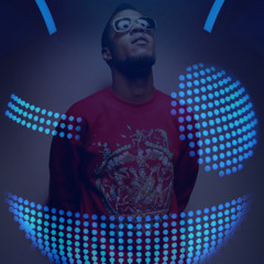 KiD CuDi (Catch Up) VS deadmau5 (Terrors in My Head)