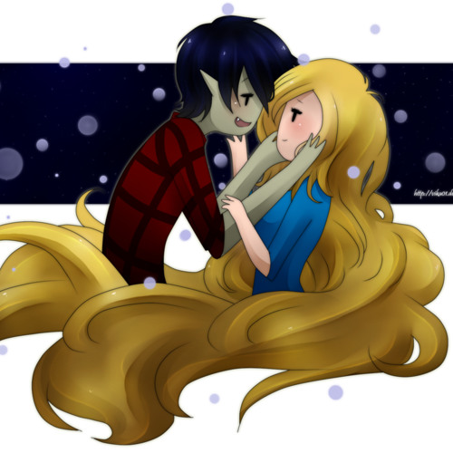 Stream Good Little Girl Cover by Miraculous Al Listen online for free