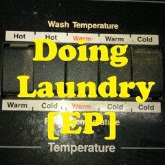 01. Swag Lee - Doing Laundry Pt A