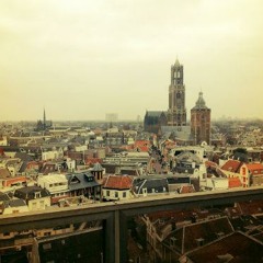 Animalistic - Nobody (High Society Remix)