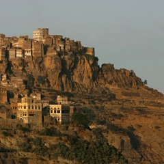 Ala Ya Allah binadhra