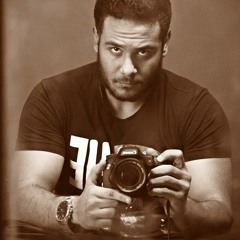 Diss El-joker( 2arseet Wedn ) +18  الجوكر - قرصة ودن