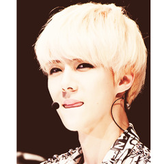 ยอมตั้งแต่หน้าประตู