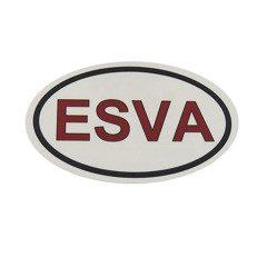 Never Change by Reflek and Jerry Jack