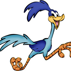 John Zorn - Road Runner (Branko Dzinovic, Accordion)