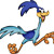 Artwork for John Zorn - Road Runner (Branko Dzinovic, Accordion)