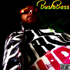 The Return Ft 50 Cent Eminem & DMX Bustabass Dubstep 2014
