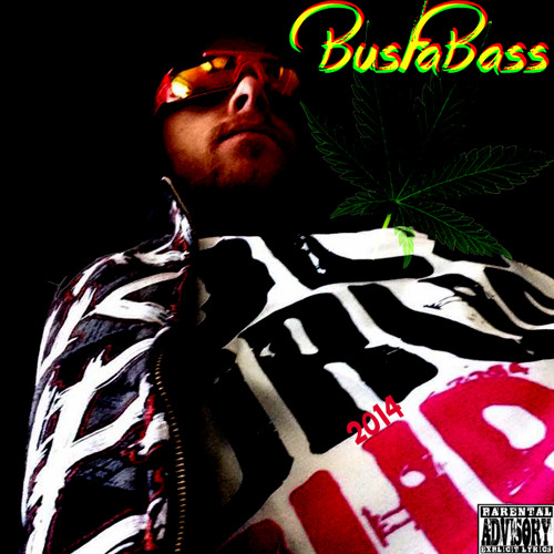 The Return Ft 50 Cent Eminem & DMX Bustabass Dubstep 2014
