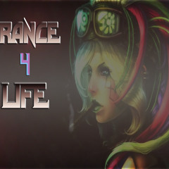 Trance4Life