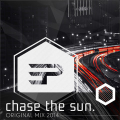 Chase The Sun (Original Mix)