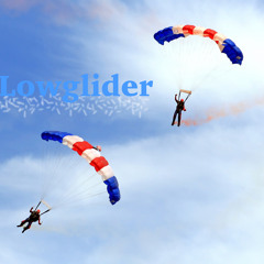 Lowglider