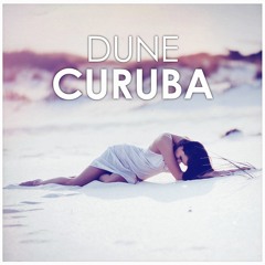Curuba (Original Mix)