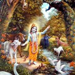 Akshayam