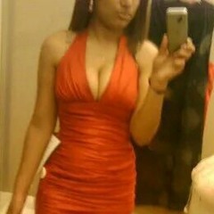 New York Anthem at New York