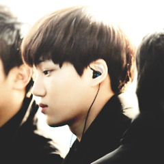 ก่อนจะเป็นแฟนเก่า T_T