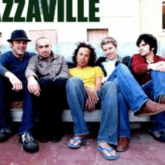 Brazzaville -Jesse James