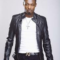 DJ BORNSTAR ALABAI OGBANJE REGGEATON REMIX MP3 THE PHILOSOPHY MENTAL REMIX.