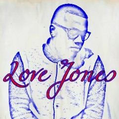 Love Jones