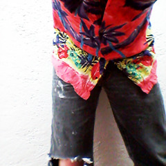 SILENTSUNPATCHMULTIPLENOTE