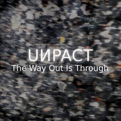 The Way Out Is Through (Nine Inch Nails Cover) (JUL 2014)