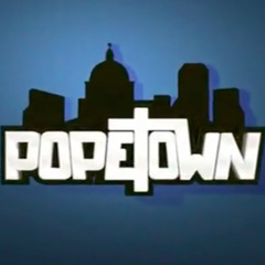 Popetown Opening Credits