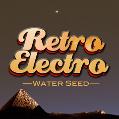 Shake Your Body Down