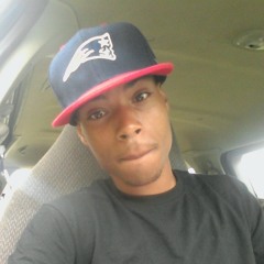 Dont now were I am at