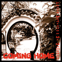 Coming Home feat. Paula Medrano