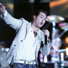 اغنية حكيم حلاوة روح - كاملة 2014 - من فيلم حلاوة روح