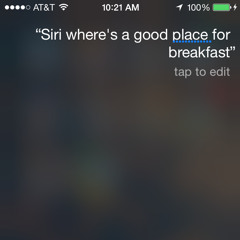 Good Lord! You Need A Breath Mint!