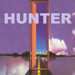 THATS WHY - HOUSE REMIX