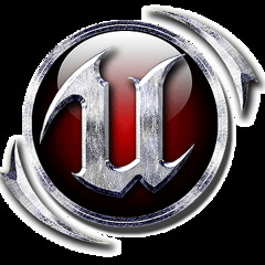 ICOn - Weapon Of Choice[Unreal Tournament]