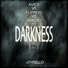 Darkness (Appello Mashup) *Click Buy for Free Download*