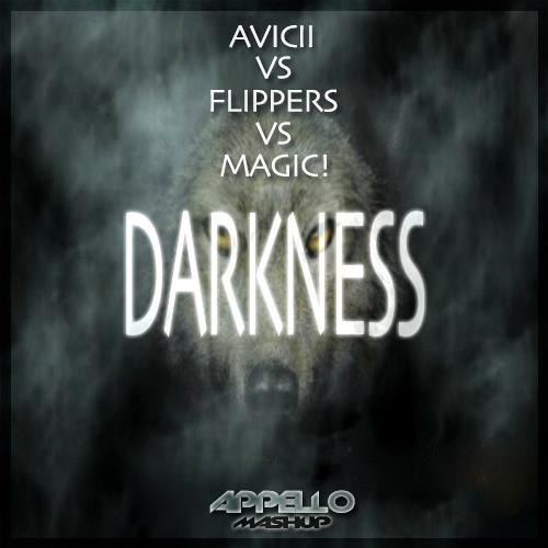 Darkness (Appello Mashup) *Click Buy for Free Download*