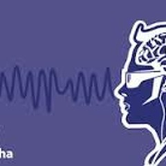 In the Throws of you