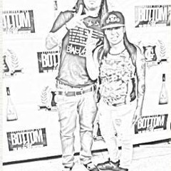 Talkin Wreckless (BM JR Beat Jack With Affiliate DEBG)