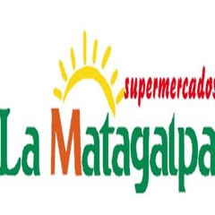 SPOT SUPERMERCADO LA MATAGALPA