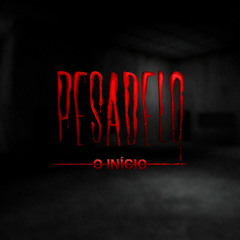 Pesadelo Theme Extended