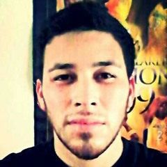 Ready freestyle at MySpot