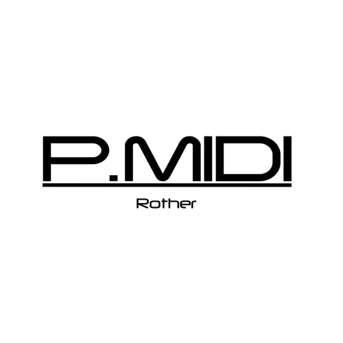 P-Midi - Rother (Out Now)