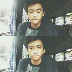 (Frustrated) Magbalik - Guitar by Justine Torres