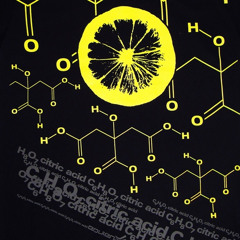 DJ SET - Production KB - All You Need Is Acid (Acid Techno)