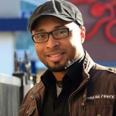 Theme Geche Shob- Rajib Rahman