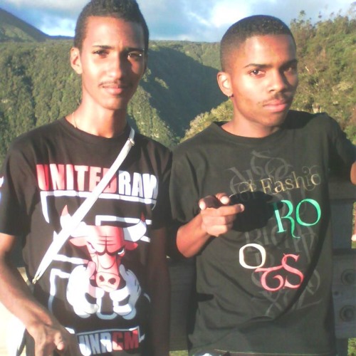 Download Nmx Prod 974 Feat Deejay SkilL 974 Def - J F.a.n.m Version Maxi Dancehall 2014
