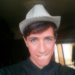 Edward Maya- Hold You