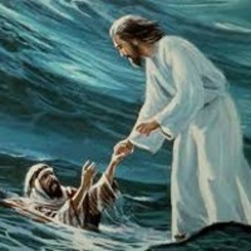 bukan dengan kekuatanku